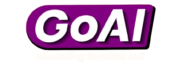 GoAI